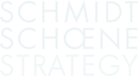 Schmidt & Schöne