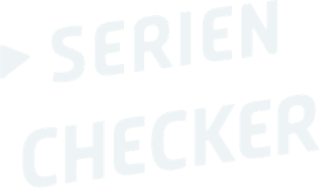 SerienChecker, der Podcast von fernsehserien.de